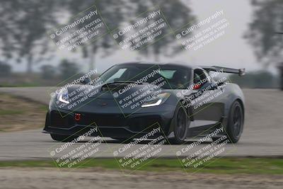 media/Jan-24-2026-Speed Ventures (Sat) [[516b58eadb]]/Red/Session 3 (Off Ramp)/